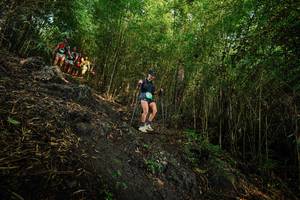 BIB: 
                            <button type="button" onclick="openModal(25089594)" class="btn btn-primary btn-sm float-right btn-popup" data-toggle="modal" data-target=".modal-high-quality">
                        <i class="fas fa-shopping-cart"></i> Add to Cart
                    </button>
                                            <button type="button" onclick="isThisMe(25089594, true)" class="btn btn-success btn-sm float-right btn-popup btn-isme hidden" data-toggle="tooltip" data-placement="bottom" title="นี่คือรูปของคุณใช่ไหม คลิกที่นี่เพื่อเอาเข้าอัลบั้ม">
                        <i class="fas fa-plus"></i> Add to album
                    </button>
                    <button type="button" onclick="isThisMe(25089594, false)" class="btn btn-warning btn-sm float-right btn-popup btn-isnotme hidden">
                        <i class="fas fa-ban"></i> Remove from album
                    </button>